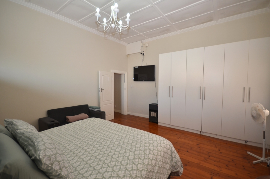 3 Bedroom Property for Sale in Selborne Eastern Cape